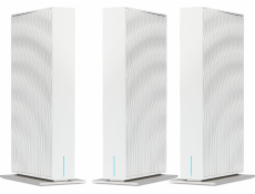 Router Acer Wave 7 (FF.G2UTA.003)
