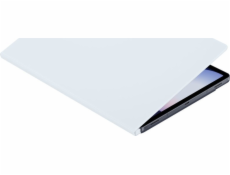 SAMSUNG Smart Book Cover, obal na tablet