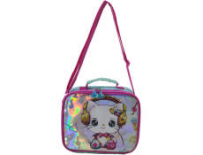 Taška přes rameno Sladká Kočička 23,5 cm