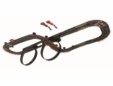 Autodráha Speed Challenger Corvette Autodráha Speed Challenger Corvette