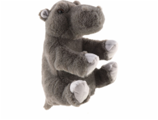 Maňásek - Hroch 23 cm Maňásek - Hroch 23 cm