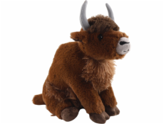 Jak divoký 19 cm Jak divoký 19 cm