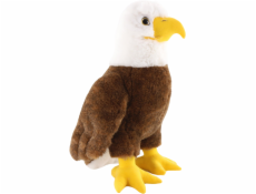 Orel bělohlavý 33 cm Orel bělohlavý 33 cm