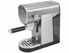 Portafiltr Proficook PC-ES-KA 1265 a Nespresso
