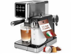 Portafiltr Proficook PC-ES-KA 1266 a Nespresso