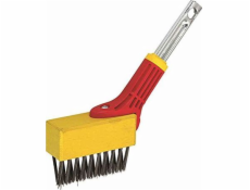 Fugenbürste FB-M, multi-star