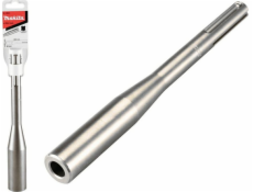Makita brúsený klincovač SDS-max, O 22,2mm, dláto