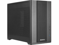 Pouzdro Chieftec BX-10B-M-OP