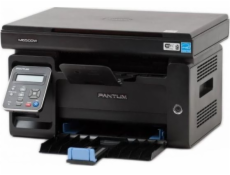 Multifunkční zařízení Pantum M6500W