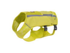 Ruffwear Trail Runner™ Běžecká vesta pro psy Lichen Green S Ruffwear Trail Runner™ Běžecká vesta pro psy Lichen Green S