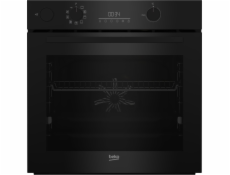 BEKO BCBIS17300KSBMPS TROUBA