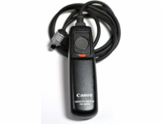 Kabel dálkového ovládání/spouště Canon RS-80N3 (2476A001)