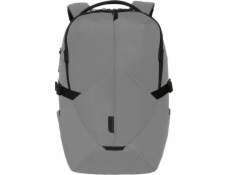 Batoh na notebook Targus  15-16  Terra EcoSmart