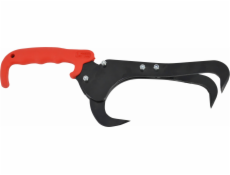 AWTools BLACK LINE MANIPULÁCIA NA DREVO