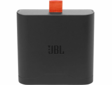JBL Náhradní baterie pro JBL Partybox Stage 320
