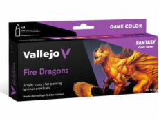 Nástěnné svítidlo Domoletti RAILE, 40 W, E27