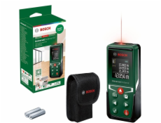 Bosch UniversalDistance 50 (0.603.672.801)