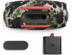 JBL Xtreme 4 Camo