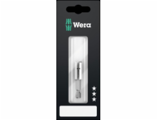 Magnetický držák bitů Wera 50mm