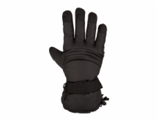 Rukavice Starling 0441-ZWA-10, čierna, 10 Rukavice Starling 0441-ZWA-10, čierna, 10