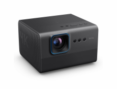 BenQ GP520