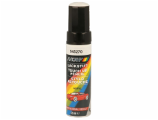 MOTIP 945270 BARVY BÍLÝ LESK 12ML