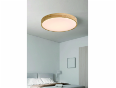 Svítidlo Plafon Domoletti NATA, 36 W, 4000 °K