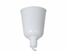 Okko Stropní svítidlo, 40 W, E27