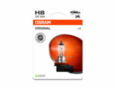 OSRAM Žiarovka 64212 35W 12V PGJ19-1 BLI OSRAM Žiarovka 64212 35W 12V PGJ19-1 BLI