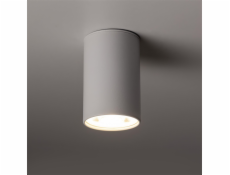 Stropní svítidlo TK Lighting Top 5766, GU10, bílé