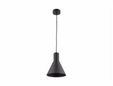 Závěsné svítidlo TK Lighting Jump 1811, 15 W, E27