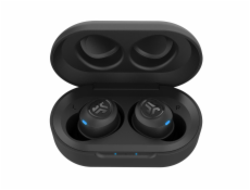 JLab JBuds Air In-Ear TWS Kopfhörer, schwarz