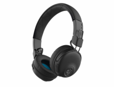 JLab Audio Studio Wireless Kopfhörer, schwarz