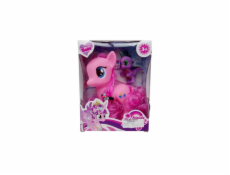 Figurka My Sweetie Belle G1579142