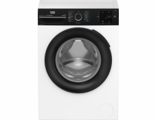 BEKO Práčka BM3WFSU37213WPBB BEKO
