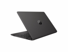 Notebook HP 255 G10 R3 7320U, 8/256 GB W11