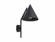 Nástěnné svítidlo TK Lighting Cono 10041, 15 W, E27