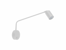 Nástěnné svítidlo TK Lighting Logan 4744, 10 W, GU10