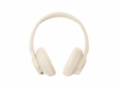 SOUNDCORE Q20I SLUCHÁTKA BÍLÁ