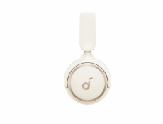 SOUNDCORE H30I SLUCHÁTKA BÍLÁ