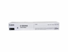 Canon toner C-EXV 64  Black (iR-C69xx) Canon toner C-EXV 64  Black (iR-C69xx)