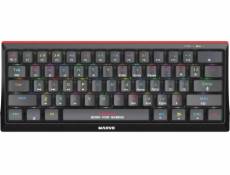 Marvo Hecate 61B  US  Hecate 61B/Marvo H