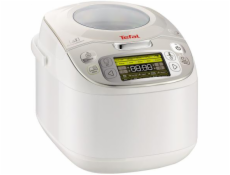 Tefal RK8121 Multicooker 45in1