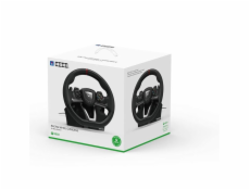 HORI Volant Racing Wheel Overdrive (Xbox Series X/Xbox One/PC)