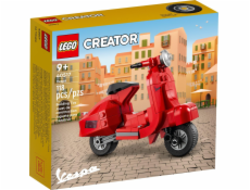 LEGO CREATOR 40517 Vespa