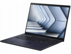 ASUS ExpertBook B3 B3604CMA-Q90306X Ultra 5 125H 16,0“ WUXGA Win11 Pro Notebook