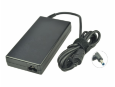HP PA-1121-62HE Adaptér 19.5V 6.15A 120W 4,5mm 3,0mm