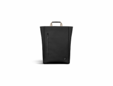 Native Union W.F.A Backpack Black