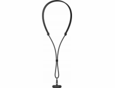Native Union Universal City Sling Black