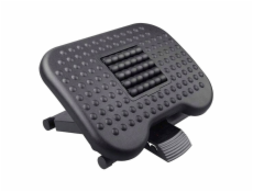 Huanuo footstool HNFR4